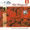 CD Din Dragoste 5, original