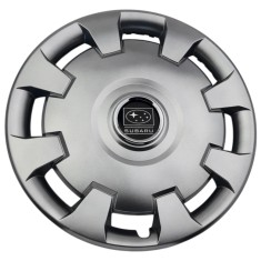 Capace Subaru r15 la set de 4 bucati cod 303