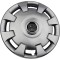 Capace Subaru r15 la set de 4 bucati cod 303