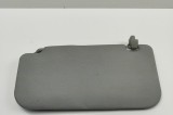 Parasolar dreapta MITSUBISHI LANCER VIII CY_A, CZ_A 2008 OEM: 7620A140HA 30428085