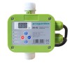 ProGARDEN SK-01 automatizare electropompa max. 2.2kW, 230V, 9.8bar, 1&quot; ProAdvanced PowerfulTools