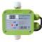 ProGARDEN SK-01 automatizare electropompa max. 2.2kW, 230V, 9.8bar, 1&quot; ProAdvanced PowerfulTools