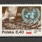 Polonia.1980 30 ani ONU MP.130