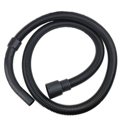 Furtun aspirator HL9026, &amp;oslash;32, 2 m, HILMANN foto