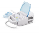 Nebulizator silentios cu compresor, esperanza zephir