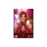 Sunstone, Book One