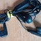 Căști (in-ear) originale Samsung (conector Samsung)