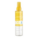 Cumpara ieftin Apa de protectie solara Anti-OX Photoderm, SPF50, 200ml, Bioderma