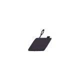 Capac bara carlig remorcare Peugeot 3008, 10.2020-2024; Peugeot 5008, 10.2020-09.2024, montare fata, RapidAuto