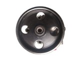 SPIDAN 54781 Pompa hidraulica, sistem de directie