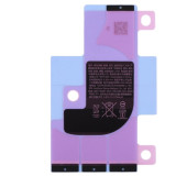 Adeziv Sticker Acumulator APPLE iPhone XS