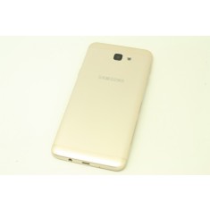 Capac baterie Samsung Galaxy On5 2016 G5510 Dual Sim gold swap