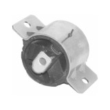 Suport cutie viteze Lemf&ouml;rder 2275601, parte montare : spate