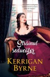 Cumpara ieftin Strainul seducator
