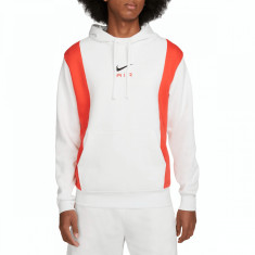 Hanorac Nike M NSW SW AIR PO HOODY FLC BB