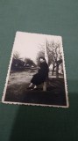 Cumpara ieftin FOTO TIP 9/6 INTERBELICA 1938