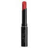 Ruj rezistent True Colour Eternal Flame