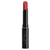 Ruj rezistent True Colour Eternal Flame