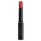 Ruj rezistent True Colour Eternal Flame