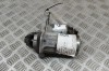Electromotor DACIA SANDERO II 2017 OEM: 233000557R | 26239916