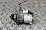 Electromotor DACIA SANDERO II 2017 OEM: 233000557R | 26239916