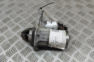 Electromotor DACIA SANDERO II 2017 OEM: 233000557R | 26239916 foto