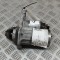 Electromotor DACIA SANDERO II 2017 OEM: 233000557R | 26239916