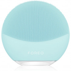 FOREO LUNA™ mini 3 dispozitiv sonic de curățare Mint 1 buc