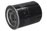 Filtru ulei BOSCH F026407301