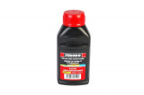 Lichid de frana DOT5.1 (0.25L) [uscat: 270&deg;C. umed: 170&deg;C SAE J1703. ISO/DIN 4925, FERODO