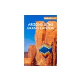 Fodor's Arizona &amp; the Grand Canyon
