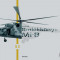 Eml&eacute;kk&ouml;nyv - Mi-8. B&uacute;cs&uacute;znak a katon&aacute;k a Mi-8 helikopterektől - Mi-8 Memory Book. Troops say farewell to the Mi-8 helicopters - Mag&oacute; K&aacute;roly