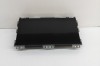 Ecran de navigație AUDI Q4 SUV F4B 2023 OEM: 89A919605 | 29082369