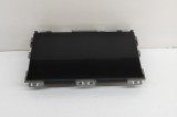 Ecran de navigație AUDI Q4 SUV F4B 2023 OEM: 89A919605 | 29082369