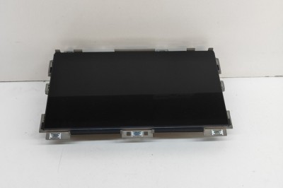 Ecran de navigație AUDI Q4 SUV F4B 2023 OEM: 89A919605 | 29082369 foto