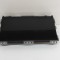 Ecran de navigație AUDI Q4 SUV F4B 2023 OEM: 89A919605 | 29082369