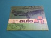 AUTO ABC / VIRGIL STĂNOIU/1969 *14