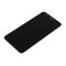 Ecran LCD Display Complet HTC One X10