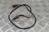 Senzor de temperatură gaze de eșapament AUDI A6 4A2, C8 2019 OEM: 05L906088J | 29857247