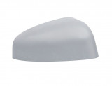 Carcasa oglinda exterioara Ford Transit/Tourneo Courier, 05.2014-, Dreapta, grunduita
