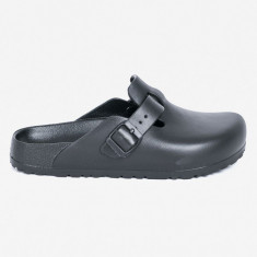 Birkenstock papuci Boston EVA