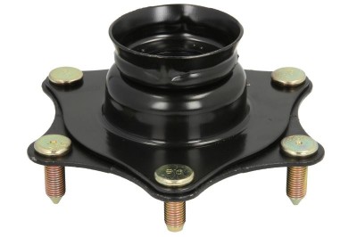 Rulment sarcina suport arc HONDA CR-V III (RE) (2006 - 2012) Magnum Technology A74009MT foto