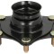 Rulment sarcina suport arc HONDA CR-V III (RE) (2006 - 2012) Magnum Technology A74009MT