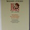 JOURNAL OF EARLY MODERN STUDIES , VOLUME 1 , ISSUE 1 , editor VLAD ALEXANDRESCU , 2012