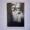 Lot 2 fotografii dimensiune 6/9 cm din Buftea &icirc;n 1944