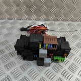 Modul panou de siguranțe MERCEDES-BENZ E Cabrio A238 2020 OEM: A2139062202,58K615F02