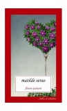 Floarea pasiunii - Roman Matilde Serao - Carti Beletristica Fictiune Paperback