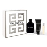 Set Givenchy: Gentleman, Eau De Parfum, For Men, 100 ml + Gentleman, Cleansing, Shower Gel, All Over The Body, For All Skin Type