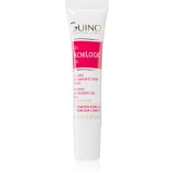 Guinot Acnilogic gel impotriva imperfectiunilor pielii 15 ml