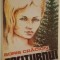 Boris Craciun - Taciturnul